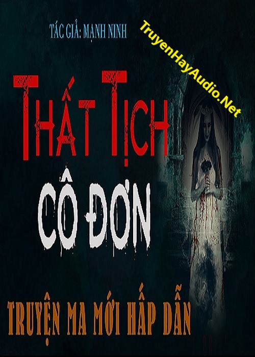 Thất tịch cô đơn