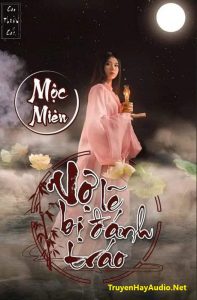 Vợ lẽ bị đánh tráo