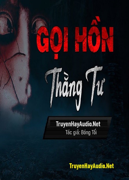 Gọi Hồn Thằng Tư